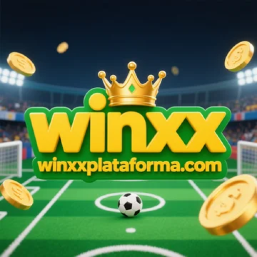winxx